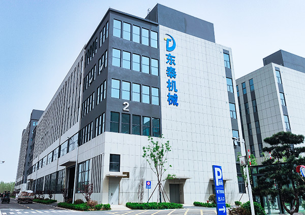 ��ɢľм�w��20-50�����ԄӶ������b�ӏS��