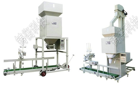 ���r���P��ԄӰ��b��