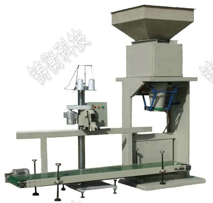 ȫ���P䓰��b�C