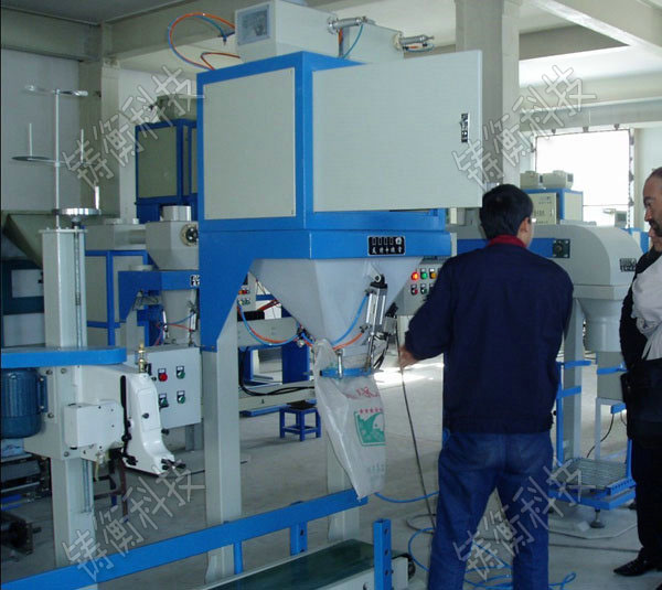 �o�C�ʰ��b��