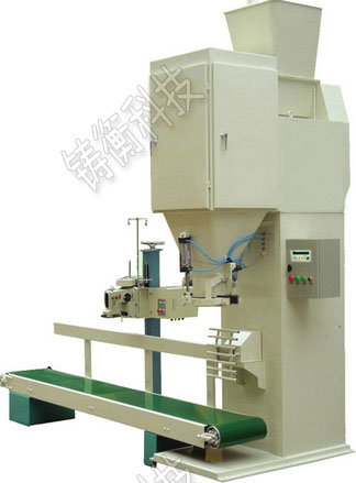 �����������b��