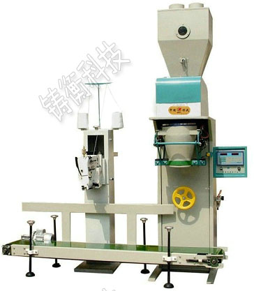 �����������b�C(j��)