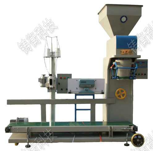 �ЙC�ʶ������b��