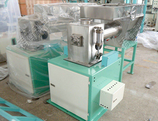 �ɷ�ɰ�{�ԄӰ��b��