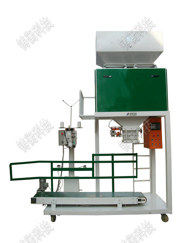 �����������b��