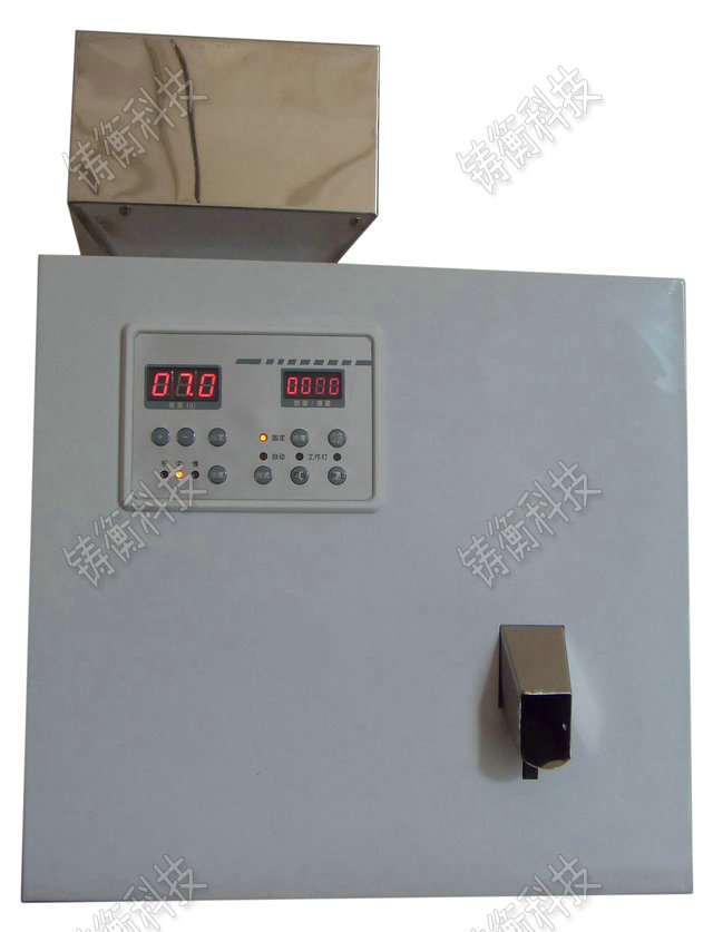 �w���������b�C(j��)