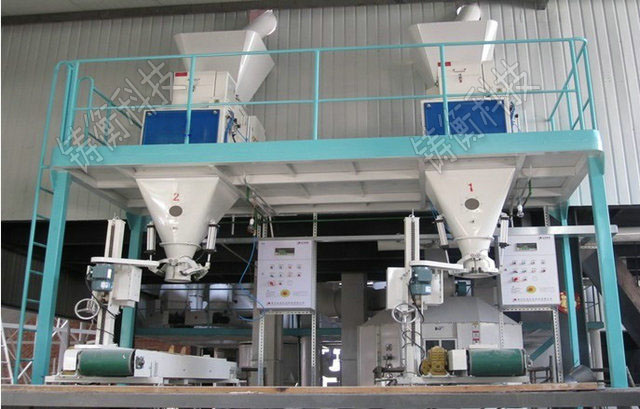 �w���������b�C