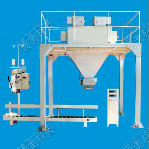 �ɷ�ɰ�{�ԄӰ��b��