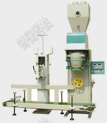 �w���������b�C(j��)