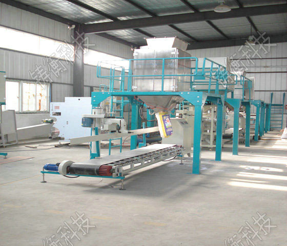 ��ĩ�������b�C