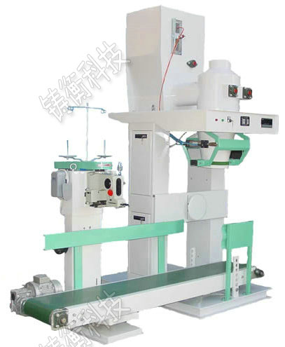 ��(n��i)�r���P��Ԅ�(d��ng)���b��