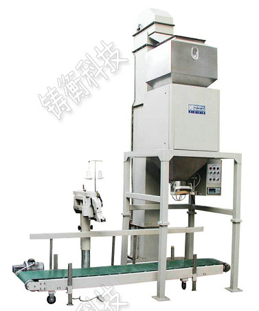 ���r���P��ԄӰ��b��