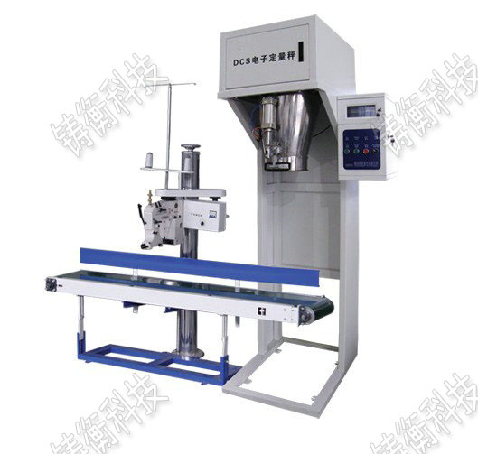 �ЙC�ʶ������b��