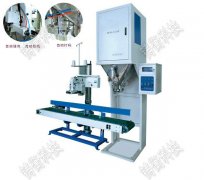 ���r���P��ԄӰ��b�������ɱڠt