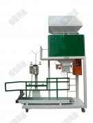 ���P��ԄӰ��b�ӿ����ڻ���