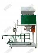 �ؑcȫ���P䓰��b�C