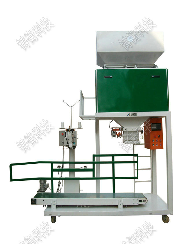 ȫ���P䓰��b�C