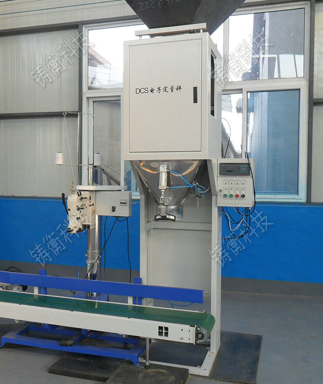 �ԄӶ������b��