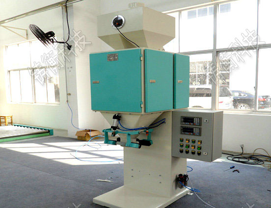 ���r���P��ԄӰ��b��