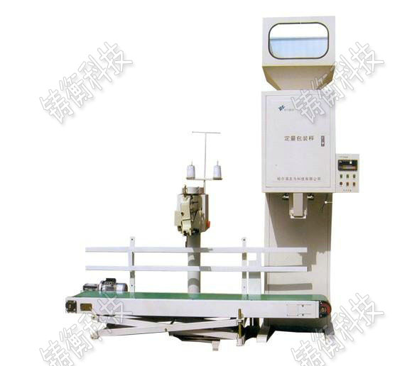 ��ʽ�������b��