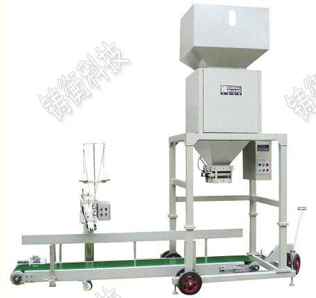 ��ʽ�������b��