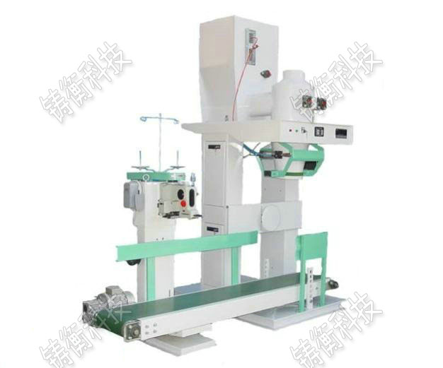 ���r���P��ԄӰ��b��