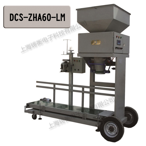 �w���������b��