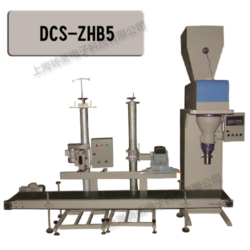 �w���������b��