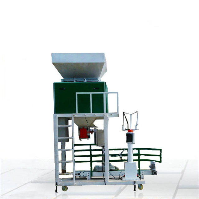 �Ԅ�(d��ng)���b��