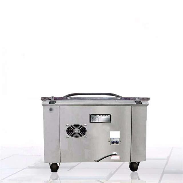 臺(tái)式真空包裝機(jī) 臺(tái)式真空包裝機(jī)