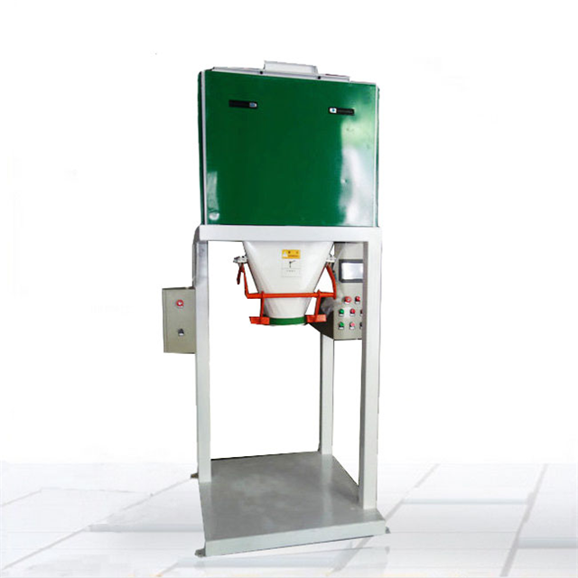 �������b��