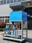 �ЙC(j��)���϶������b��-�ЙC(j��)���϶������b�ӏS�ҹ���(y��ng)