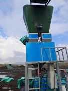 10-50�����ЙC(j��)���ϰ��ԄӶ������b�ӏS��