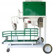 60�����Ͳ����w�������Q�ذ��b�C�O��