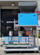 10-30�����ЙC���϶�ʽ�������b���O(sh��)��