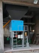 10-50kg�ЙC(j��)���϶����Q�ذ��b�C(j��)���a(ch��n)��