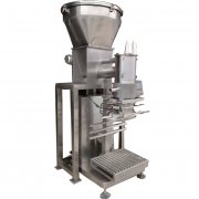 ���P䓷Q��5-20���ﳬ�����ԄӰ��b���O��