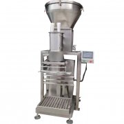 20-50kg�p�����ۄ��������b��Ʒ��