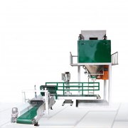 �p�Qľм�w���Ԅ�(d��ng)����Q�ذ��b��10-40����