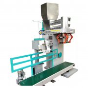 �l(f��)�ͷ���10-60�����p�Q�Ԅ�(d��ng)���b�ӏS�Ҷ���