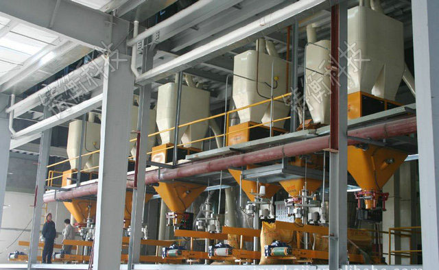 �p�����^�������b��