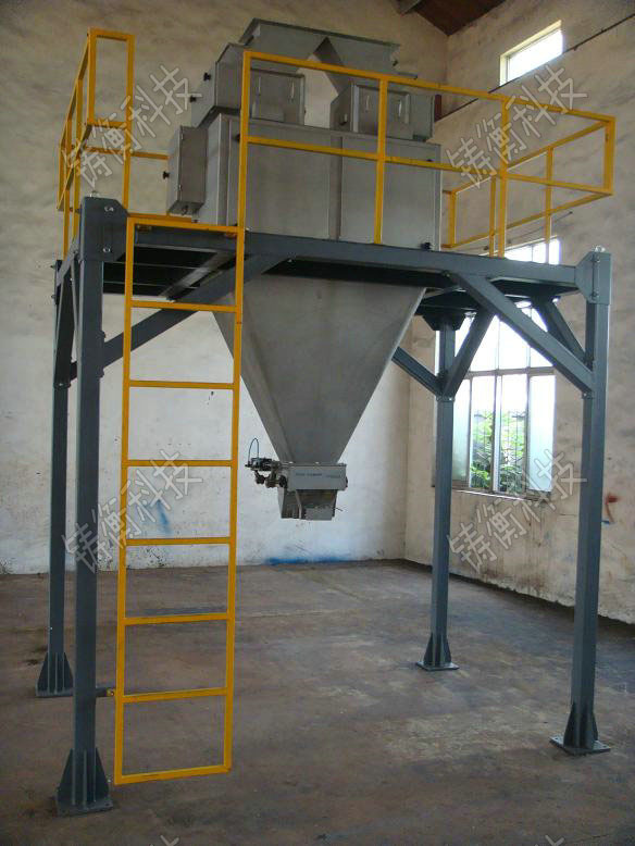 �����ʰ��b��