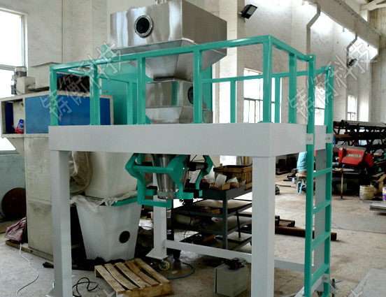 ��ĩ�������b�C