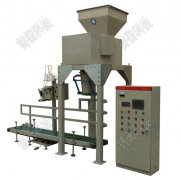 ��X��������C���a(ch��n)�S��