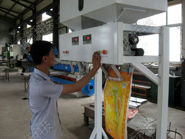 ��ĩ�������b�C