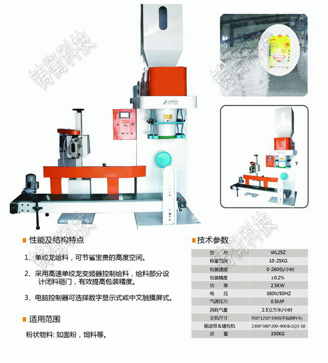 �C�ʶ������b��