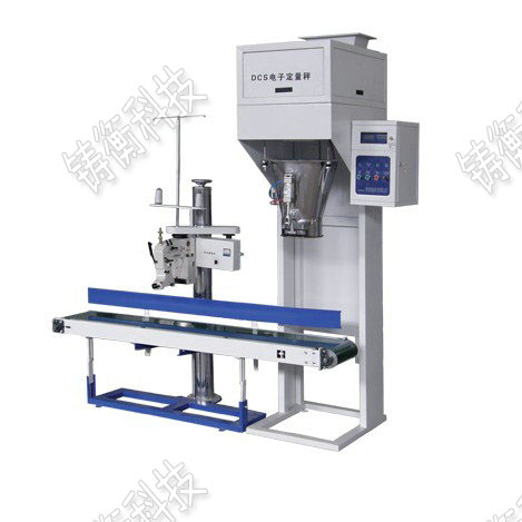 ���϶������b��