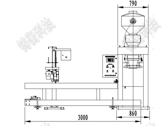 �ЙC(j��)�ʶ������b��