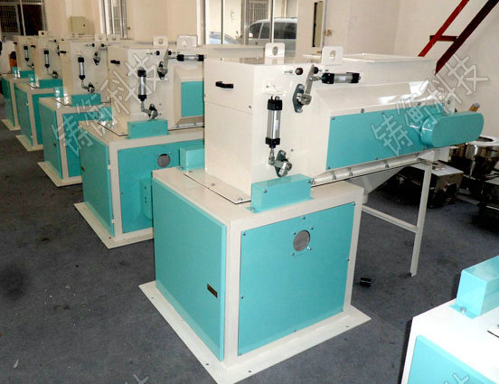 �o�C(j��)�ʰ��b��