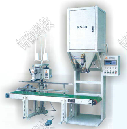 �����������b��